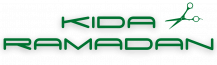 KIDA RAMADAN SCHILDER